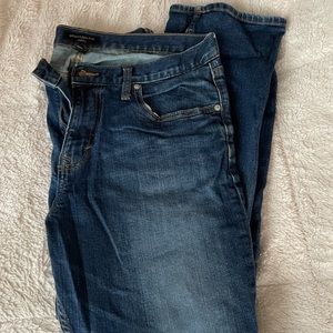 Banana Republic Men's Jeans